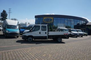 Iveco 35C15
